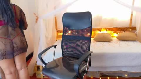 Snapshot of loreaniss chatting on March 2026 08:04:02 PM loreanis online show from March 2026 08:04:02 PM