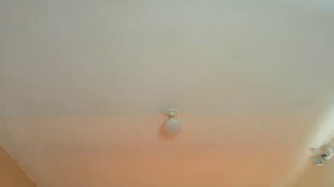 Snapshot of loreaniss chatting on June 2026 09:10:02 PM loreanis online show from June 2026 09:10:02 PM