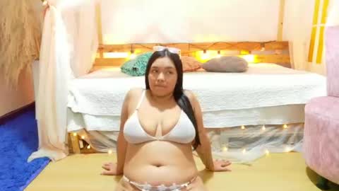 Snapshot of loreaniss chatting on July 2026 07:51:01 PM loreanis online show from July 2026 07:51:01 PM