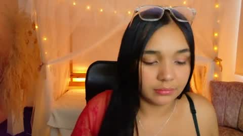 Snapshot of loreaniss chatting on July 2026 07:27:01 PM loreanis online show from July 2026 07:27:01 PM