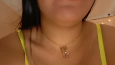 Snapshot of loreaniss chatting on July 2026 07:55:01 PM loreanis online show from July 2026 07:55:01 PM