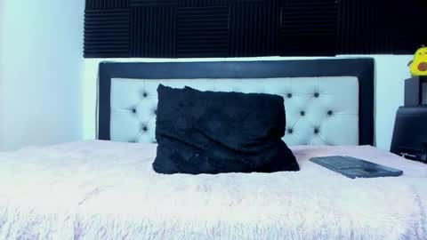 Lore Depp online show from January 2026 07:22:01 AM