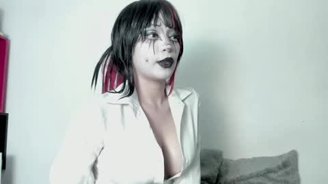 Lore Depp online show from March 2026 08:20:02 AM