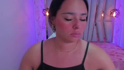 lorem_adams online show from February 2025 11:32:01 AM