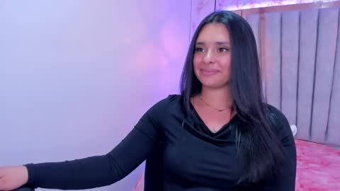 lorem_adams online show from February 2025 05:23:02 PM