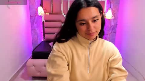 lorem_adams online show from February 2025 01:35:01 AM