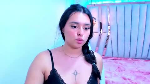 lorem_adams online show from March 2025 02:34:02 PM