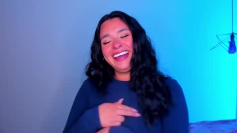 lorem_adams online show from March 2025 02:23:02 PM