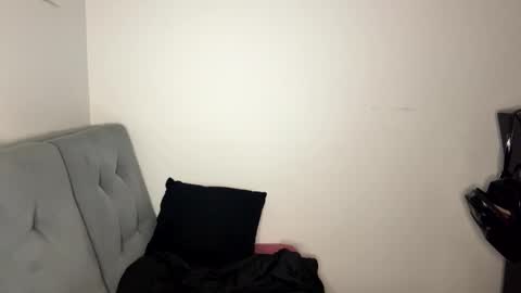 lorem_adams online show from May 2026 11:12:03 PM