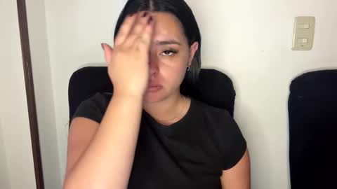 lorem_adams online show from May 2026 02:13:01 PM