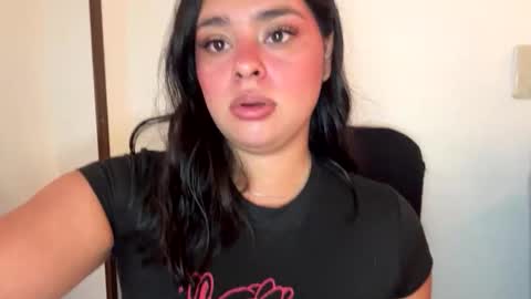 lorem_adams online show from May 2026 03:17:01 PM