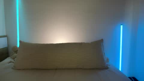 lorem_adams online show from July 2026 02:23:01 PM