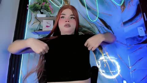 Snapshot of lorems_ chatting on November 2025 11:10:01 AM lorems_ online show from November 2025 11:10:01 AM