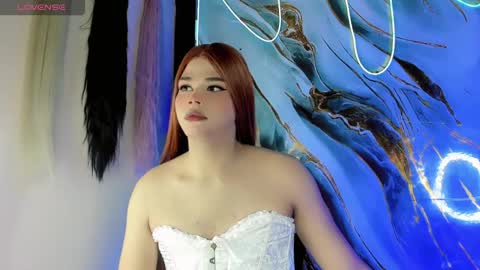 Snapshot of lorems_ chatting on November 2025 11:20:01 AM lorems_ online show from November 2025 11:20:01 AM