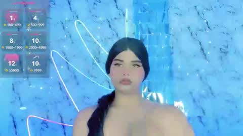 Snapshot of lorems_ chatting on March 2026 10:15:01 PM lorems_ online show from March 2026 10:15:01 PM