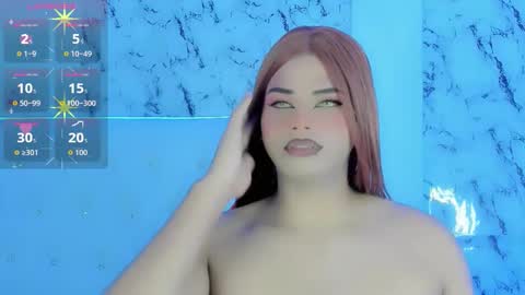 Snapshot of lorems_ chatting on April 2026 10:31:01 AM lorems_ online show from April 2026 10:31:01 AM