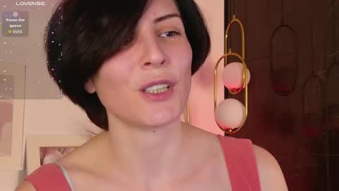 Loren online show from March 2026 02:01:02 PM