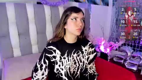 Loren   online show from June 2026 12:14:02 PM
