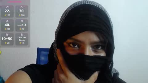 lorena494103 online show from October 2025 04:43:02 AM