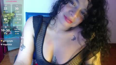 lorena494103 online show from October 2025 05:38:02 AM
