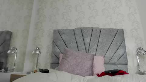 Lorena online show from January 2025 03:24:01 PM