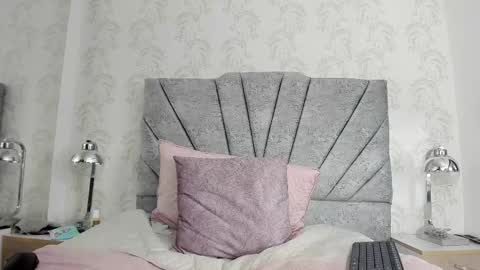 Lorena online show from January 2025 04:53:01 PM