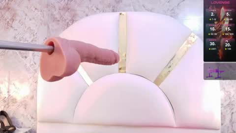 Lorena Gate online Colombia 230 pm to 930 pm online show from April 2026 12:23:01 AM