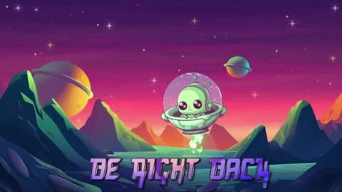 lorena_jade online show from April 2026 07:30:01 AM