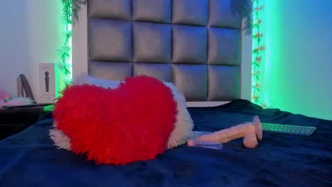 lorena_jade online show from April 2026 05:58:02 AM