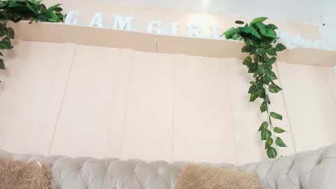 lorena_rubio online show from November 2025 12:11:01 PM