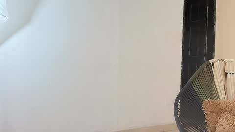 lorena_rubio online show from November 2025 11:54:02 AM