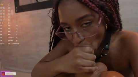 Lorena Vieira  online show from March 2025 12:31:01 AM