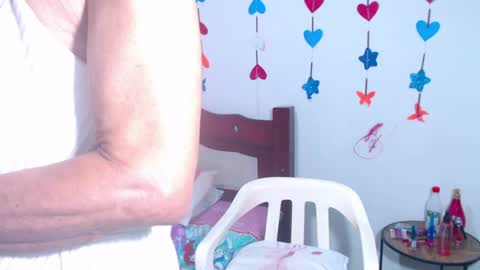 Snapshot of lorenacapelli chatting on June 2026 12:11:01 AM Lorena Capelli online show from June 2026 12:11:01 AM