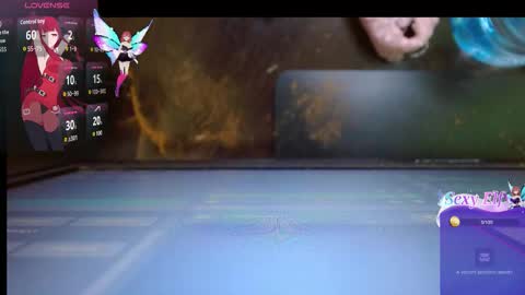 lore online show from January 2026 11:47:01 AM