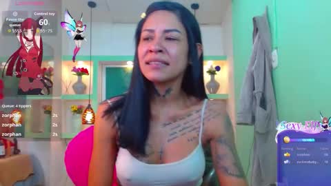 lore online show from March 2026 11:43:02 PM