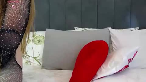 lorenbrice online show from January 2026 01:27:02 PM