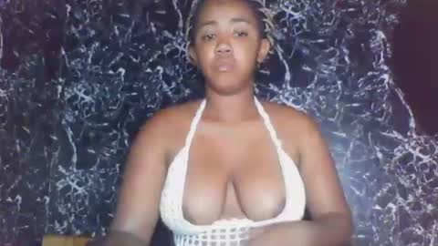 lorencinezahh online show from February 2026 06:39:01 PM