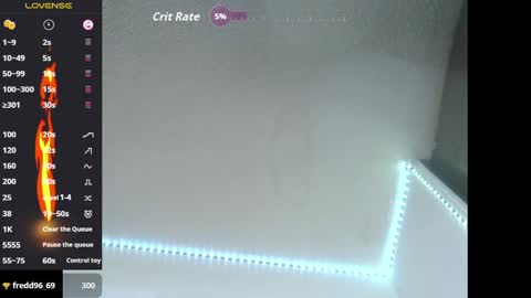 Snapshot of lorenitha_20 chatting on June 2026 01:28:02 AM lorenitha online show from June 2026 01:28:02 AM