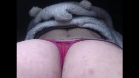 Snapshot of lorenitha_20 chatting on July 2026 05:26:02 PM lorenitha online show from July 2026 05:26:02 PM