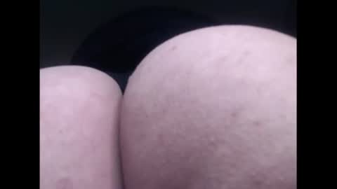 Snapshot of lorenitha_20 chatting on July 2026 06:24:02 PM lorenitha online show from July 2026 06:24:02 PM