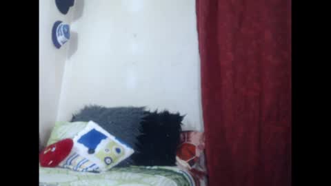 Snapshot of lorenitha_20 chatting on July 2026 03:58:02 AM lorenitha online show from July 2026 03:58:02 AM