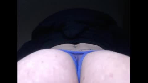 Snapshot of lorenitha_20 chatting on July 2026 09:00:02 PM lorenitha online show from July 2026 09:00:02 PM