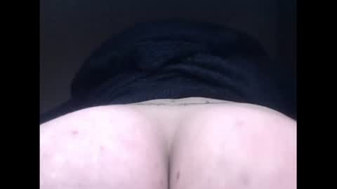 Snapshot of lorenitha_20 chatting on July 2026 06:15:02 PM lorenitha online show from July 2026 06:15:02 PM