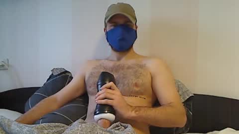 lorenso1518 online show from November 2025 08:57:01 AM