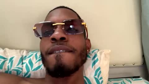 lorenzo17a online show from December 2024 09:19:01 PM