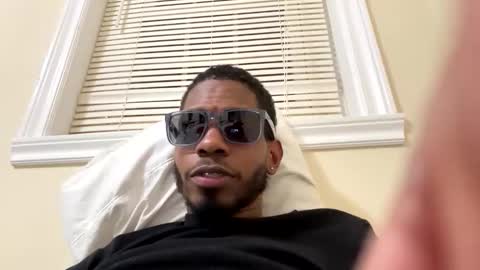 lorenzo17a online show from January 2025 03:22:02 AM