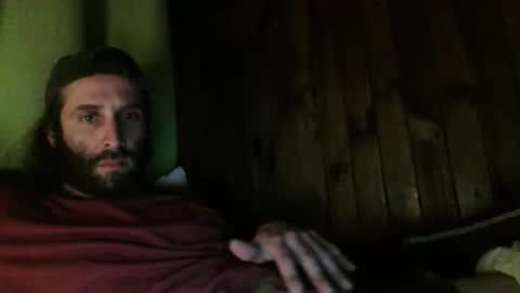 Lorenzoe online show from December 2025 06:44:02 AM