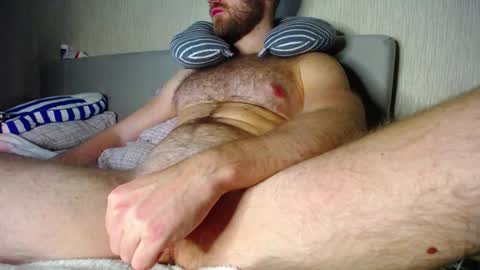 Lorenz online show from December 2024 02:46:02 PM