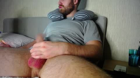 Lorenz online show from December 2024 02:21:01 PM