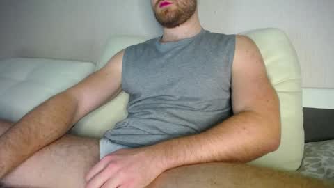 Lorenz online show from January 2025 06:21:01 PM